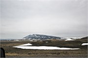 04032011_Cross Country_D90b_746